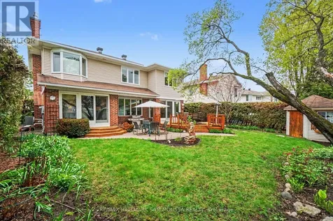 6115 Voyageur Drive Ottawa ON K1C 2X5