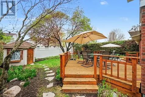 6115 Voyageur Drive Ottawa ON K1C 2X5