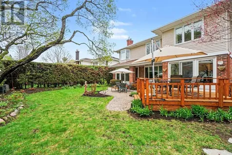 6115 Voyageur Drive Ottawa ON K1C 2X5
