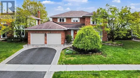 6115 Voyageur Drive Ottawa ON K1C 2X5