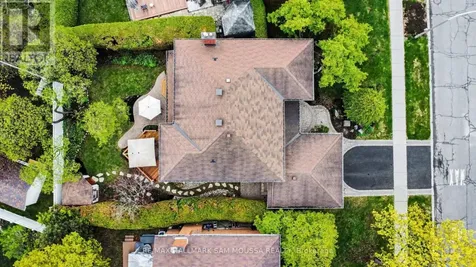 6115 Voyageur Drive Ottawa ON K1C 2X5