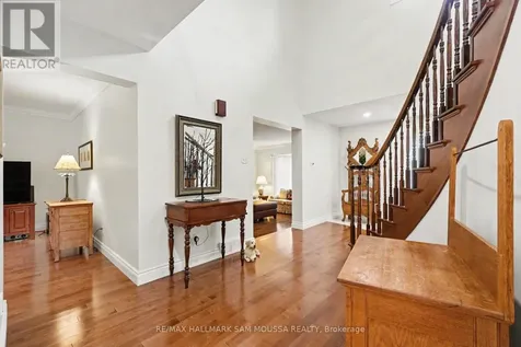 6115 Voyageur Drive Ottawa ON K1C 2X5