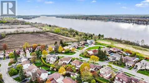 6115 Voyageur Drive Ottawa ON K1C 2X5