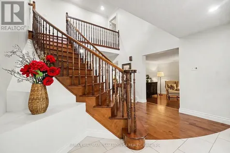 6115 Voyageur Drive Ottawa ON K1C 2X5