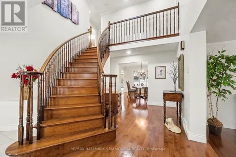 6115 Voyageur Drive Ottawa ON K1C 2X5