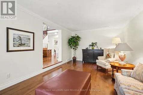6115 Voyageur Drive Ottawa ON K1C 2X5