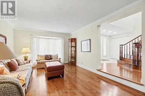 6115 Voyageur Drive Ottawa ON K1C 2X5