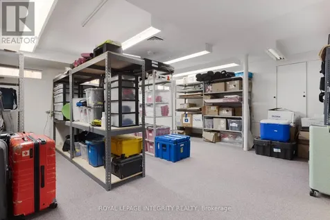 307 Gilmour Street Ottawa ON K2P 0P7