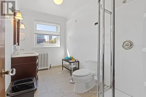 307 Gilmour Street Ottawa ON K2P 0P7