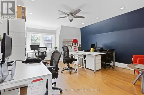 307 Gilmour Street Ottawa ON K2P 0P7