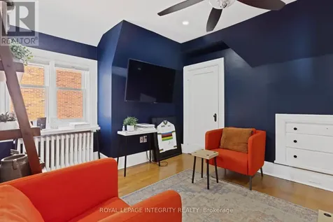 307 Gilmour Street Ottawa ON K2P 0P7