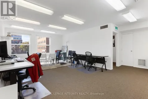 307 Gilmour Street Ottawa ON K2P 0P7