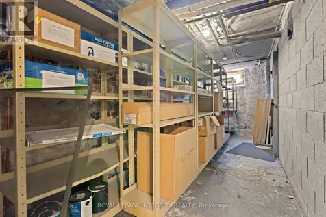 307 Gilmour Street Ottawa ON K2P 0P7