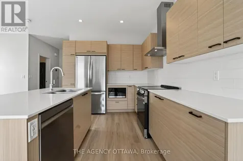 3061 Showcase Crescent Ottawa ON K4M 0S1