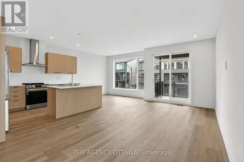 3061 Showcase Crescent Ottawa ON K4M 0S1