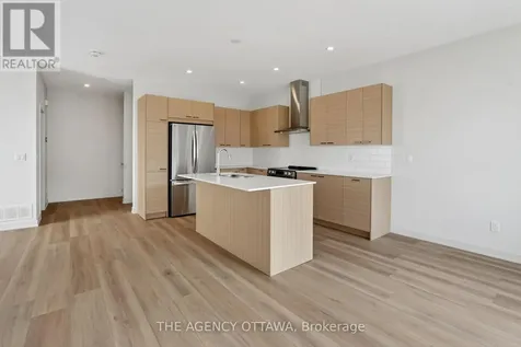 3061 Showcase Crescent Ottawa ON K4M 0S1