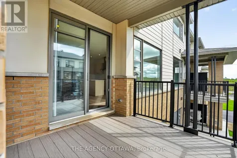 3061 Showcase Crescent Ottawa ON K4M 0S1