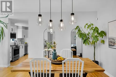 218 Carruthers Avenue Ottawa ON K1Y 1N6