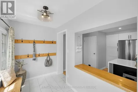 218 Carruthers Avenue Ottawa ON K1Y 1N6