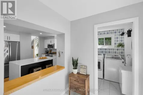 218 Carruthers Avenue Ottawa ON K1Y 1N6