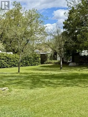 190 Government Road West Massey ON P0P 1P0
