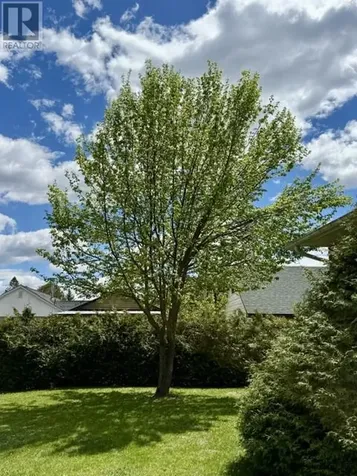 190 Government Road West Massey ON P0P 1P0