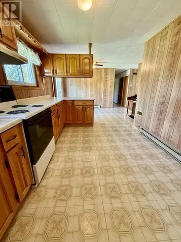 190 Government Road West Massey ON P0P 1P0