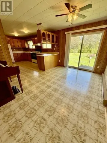 190 Government Road West Massey ON P0P 1P0