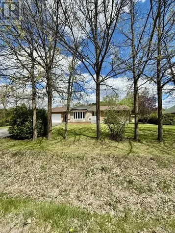 190 Government Road West Massey ON P0P 1P0