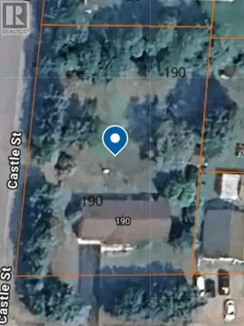 190 Government Road West Massey ON P0P 1P0