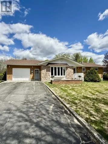 190 Government Road West Massey ON P0P 1P0