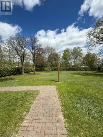190 Government Road West Massey ON P0P 1P0