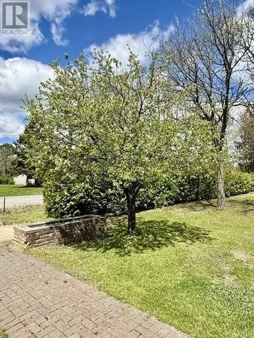 190 Government Road West Massey ON P0P 1P0