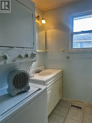 12 Lauzon Crescent Elliot Lake ON P5A 1J1