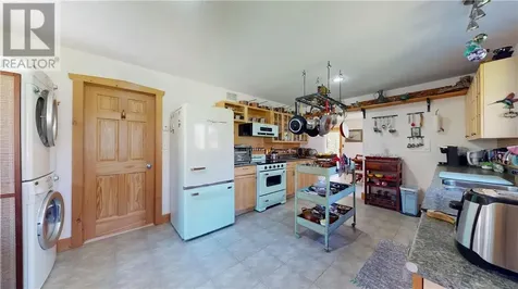 80 Steven Street Gore Bay ON P0P 1H0