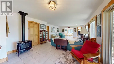 80 Steven Street Gore Bay ON P0P 1H0