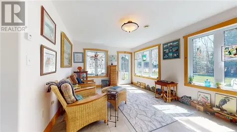 80 Steven Street Gore Bay ON P0P 1H0