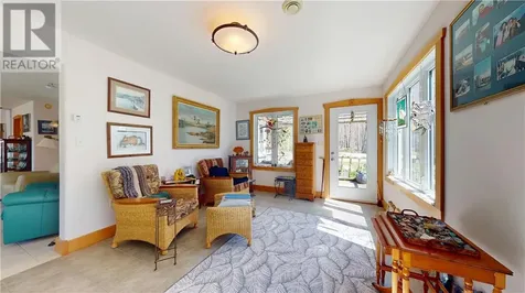 80 Steven Street Gore Bay ON P0P 1H0