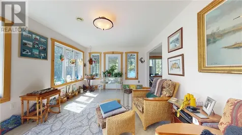 80 Steven Street Gore Bay ON P0P 1H0