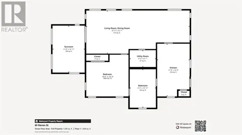 80 Steven Street Gore Bay ON P0P 1H0