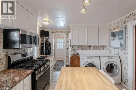 109 Talbot Street North Simcoe ON N3Y 3W6
