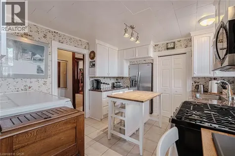 109 Talbot Street North Simcoe ON N3Y 3W6