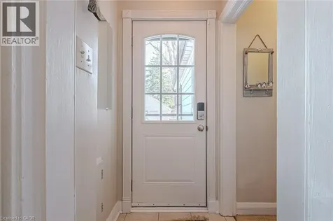 109 Talbot Street North Simcoe ON N3Y 3W6