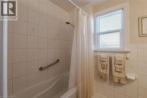 109 Talbot Street North Simcoe ON N3Y 3W6