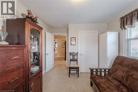 109 Talbot Street North Simcoe ON N3Y 3W6