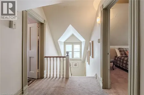 109 Talbot Street North Simcoe ON N3Y 3W6