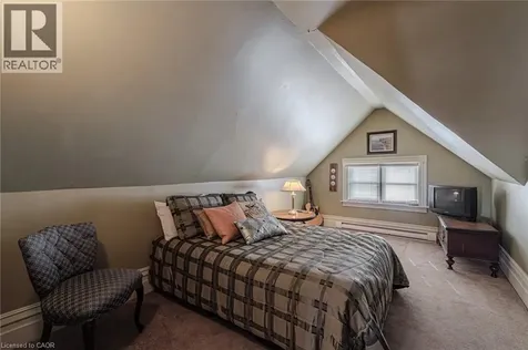 109 Talbot Street North Simcoe ON N3Y 3W6
