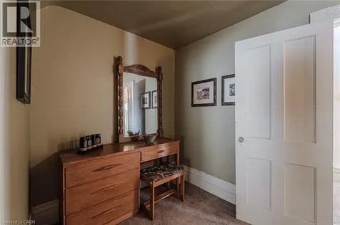 109 Talbot Street North Simcoe ON N3Y 3W6