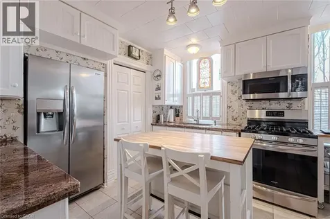 109 Talbot Street North Simcoe ON N3Y 3W6