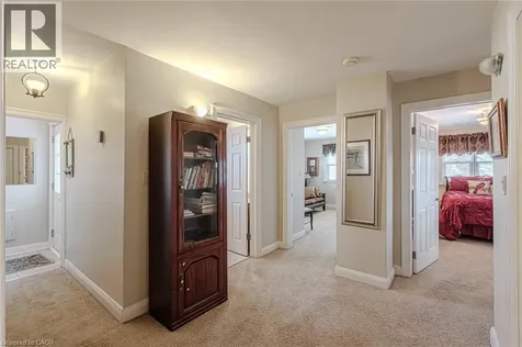 109 Talbot Street North Simcoe ON N3Y 3W6
